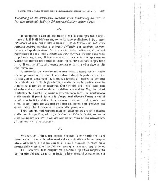 Bollettino d'oculistica periodico d'oculistica pratica