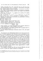 giornale/CUB0703669/1937/unico/00000541