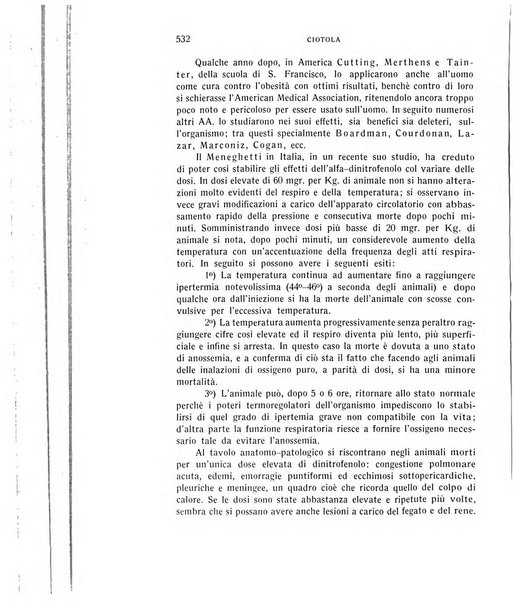 Bollettino d'oculistica periodico d'oculistica pratica