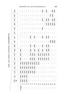 giornale/CUB0703669/1937/unico/00000581