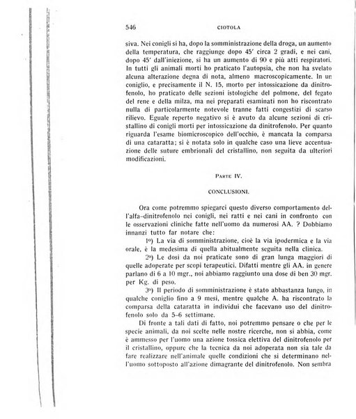 Bollettino d'oculistica periodico d'oculistica pratica