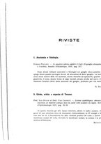 giornale/CUB0703669/1937/unico/00000592