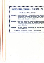 giornale/CUB0703669/1937/unico/00000598