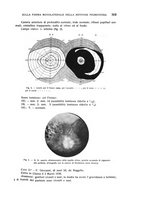 giornale/CUB0703669/1937/unico/00000613