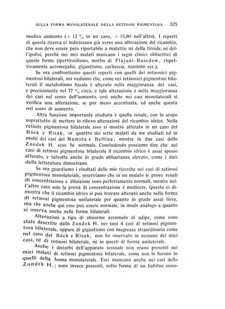 Bollettino d'oculistica periodico d'oculistica pratica