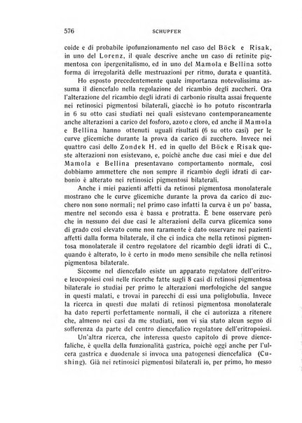 Bollettino d'oculistica periodico d'oculistica pratica