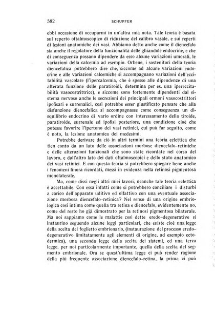 Bollettino d'oculistica periodico d'oculistica pratica