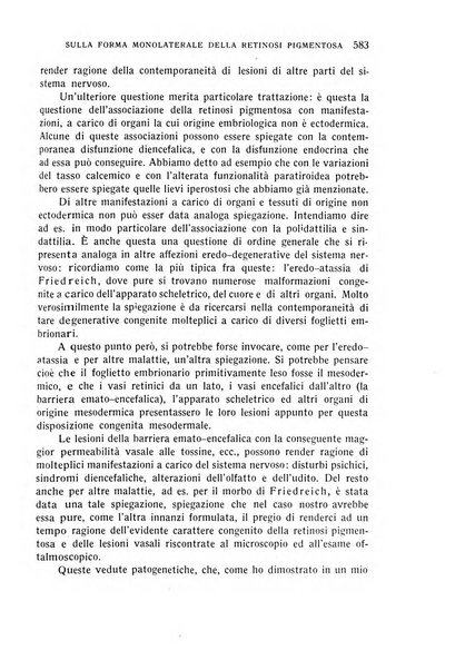 Bollettino d'oculistica periodico d'oculistica pratica