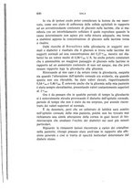 giornale/CUB0703669/1937/unico/00000644