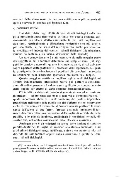 Bollettino d'oculistica periodico d'oculistica pratica