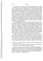 giornale/CUB0703669/1937/unico/00000658