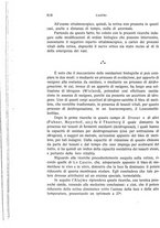 giornale/CUB0703669/1937/unico/00000662