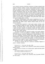 giornale/CUB0703669/1937/unico/00000664