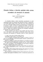 giornale/CUB0703669/1937/unico/00000669