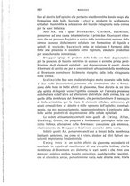 giornale/CUB0703669/1937/unico/00000674