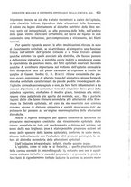 giornale/CUB0703669/1937/unico/00000677