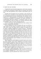 giornale/CUB0703669/1937/unico/00000685