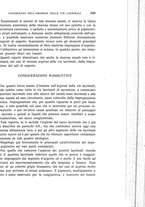 giornale/CUB0703669/1937/unico/00000693