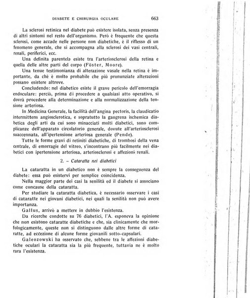 Bollettino d'oculistica periodico d'oculistica pratica