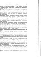 giornale/CUB0703669/1937/unico/00000713