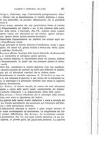 giornale/CUB0703669/1937/unico/00000715