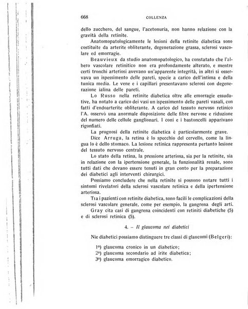 Bollettino d'oculistica periodico d'oculistica pratica