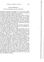 giornale/CUB0703669/1937/unico/00000721