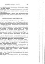giornale/CUB0703669/1937/unico/00000729