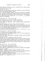 giornale/CUB0703669/1937/unico/00000741