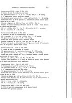 giornale/CUB0703669/1937/unico/00000763