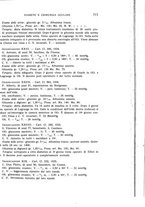 giornale/CUB0703669/1937/unico/00000765