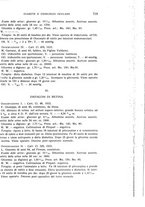 giornale/CUB0703669/1937/unico/00000767
