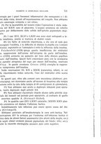 giornale/CUB0703669/1937/unico/00000769