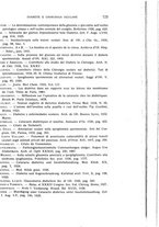 giornale/CUB0703669/1937/unico/00000775