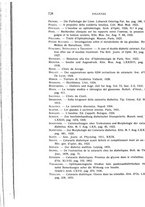 giornale/CUB0703669/1937/unico/00000778