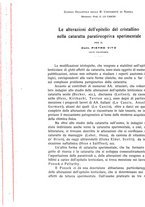 giornale/CUB0703669/1937/unico/00000780