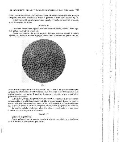 Bollettino d'oculistica periodico d'oculistica pratica