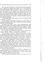 giornale/CUB0703669/1937/unico/00000789