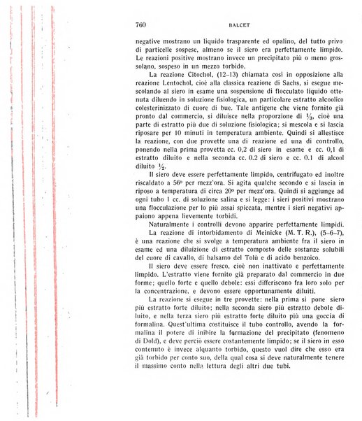 Bollettino d'oculistica periodico d'oculistica pratica