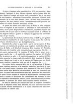 giornale/CUB0703669/1937/unico/00000811