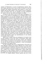 giornale/CUB0703669/1937/unico/00000815