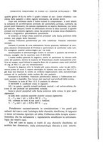 giornale/CUB0703669/1937/unico/00000819