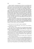 giornale/CUB0703669/1937/unico/00000828