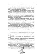 giornale/CUB0703669/1937/unico/00000830