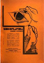 giornale/CUB0703669/1937/unico/00000831