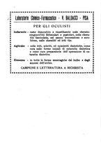 giornale/CUB0703669/1937/unico/00000832