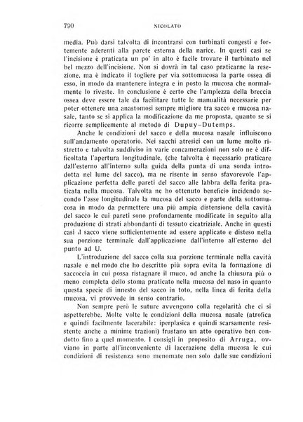 Bollettino d'oculistica periodico d'oculistica pratica