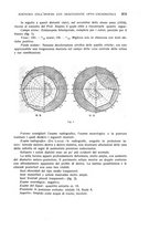 giornale/CUB0703669/1937/unico/00000869