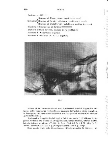 Bollettino d'oculistica periodico d'oculistica pratica