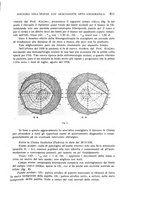 giornale/CUB0703669/1937/unico/00000871